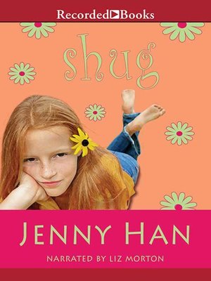 cover image of Shug